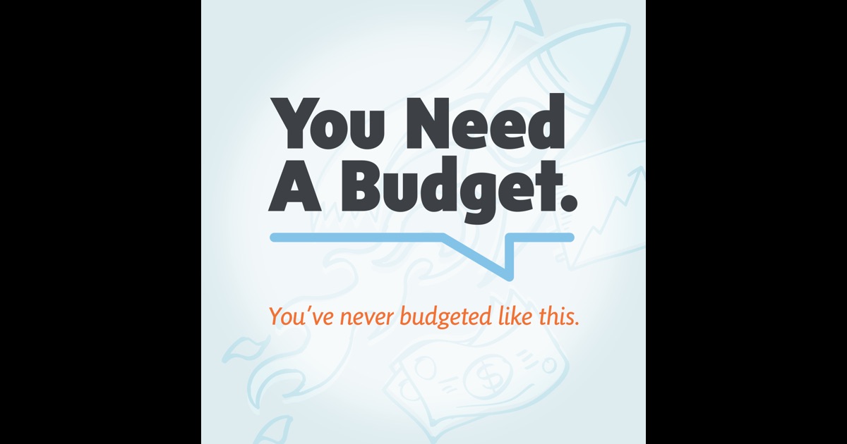 you need a budget forum you need a budget forum
