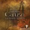 Caruso (feat. Michéal Castaldo) - Tony Moran lyrics