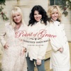 Point of Grace - Jingle Bell Rock