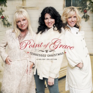Point of Grace Tennessee Christmas