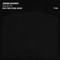 Galactix (Rick Pier O'Neil Remix) - James Monro lyrics