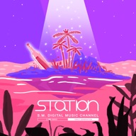 Sailing (0805) cover art
