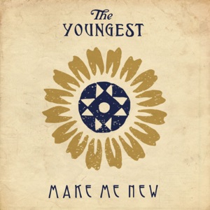 Make Me New - Single