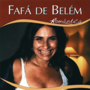 Núvem de Lágrimãs - Fafá de Belém
