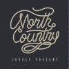 North Country - Lonely Tonight