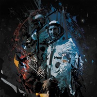 Acrux - Junes, Młodzik & DJ Danek