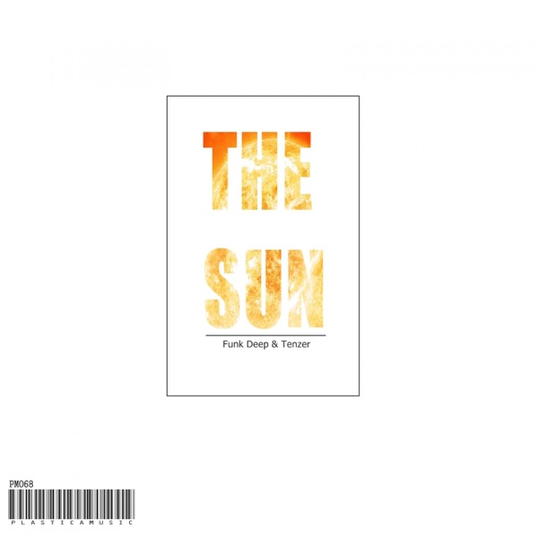 The Sun - Single