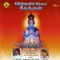 Kaividaatha - Jesintha & Priscilla lyrics