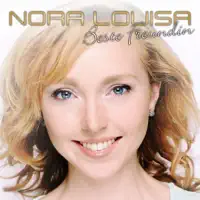 Beste Freundin — Nora Louisa