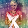 Flera meter under marken - Single