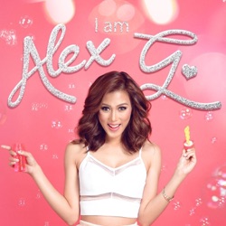 Alex Gonzaga - Di Ko Akalain