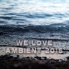 We Love Ambient 2016