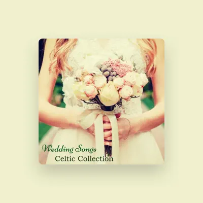 Listen to Wedding Music, watch music videos, read bio, see tour dates & more!