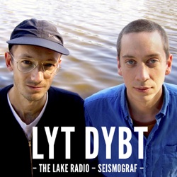 Lyt Dybt