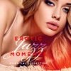 Tony Paeleman  Erotic Jazz Moments (Essential Collection)