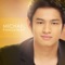 Umagang Kay Ganda - Michael Pangilinan lyrics