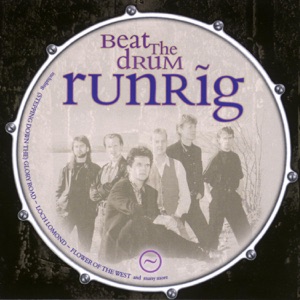 Runrig - The Apple Came Down - Line Dance Musique