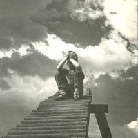 Реки - Garik Sukachev & Brigada C