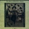 Bach Goes to Limerick - Steeleye Span lyrics