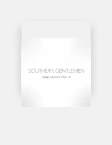 收听 Southern Gentlemen、观看音乐视频、阅读小传、查看巡演日期等 ！