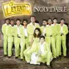 Inolvidables