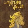 Marcos Valle