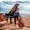 THE PIANO GUYS - Rolling In The Deep
