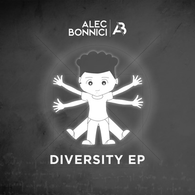 Diversity - EP