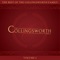 Sheltered in the Arms of God - The Collingsworth Family lyrics