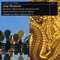 Spring Quartet "Sightseeing V" artwork