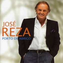 José Reza - Fala-Me de Amor (Fala-Me de Amor)