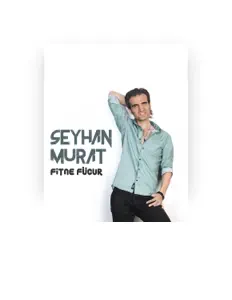 聆聽 Seyhan Murat、觀看音樂影片、閱讀小傳、查看巡演日期等！