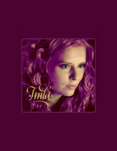 Listen to Imla, watch music videos, read bio, see tour dates & more!