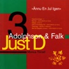Mer jul - Klassisk Version by Adolphson & Falk iTunes Track 2
