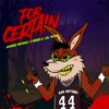 For Certain (feat. Vi$ion & Lil Yodaa) - Single