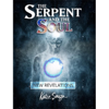 The Serpent and the Soul Teaching - Katie Souza