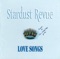 Love Songs (2016 リマスターVer.) ジャケット写真