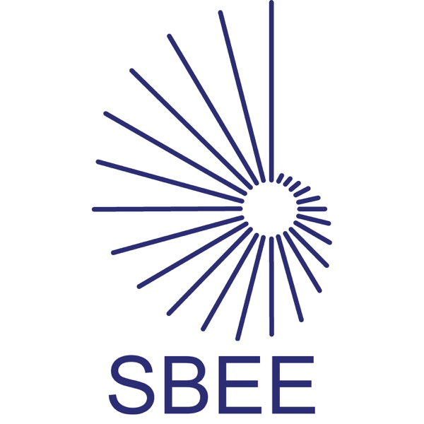 SBEE cover