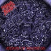 Altars of Madness (Full Dynamic Range Edition), 1989