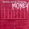 Money - Blade White Terror lyrics