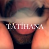 Tátíhana (feat. Deedz B)