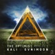 The Optimist Remixes DigiCult vs U Recken Single