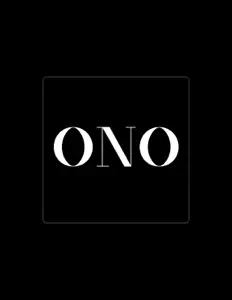 Listen to ONO, watch music videos, read bio, see tour dates & more!