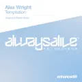 Temptation (Radio Mix)