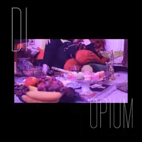 Opium (Todd Terry Remix) — Di