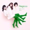 Negicco 2003~2012 -BEST-
