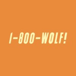 WOLF! & Scott Metzger - Pork 'n Slaw