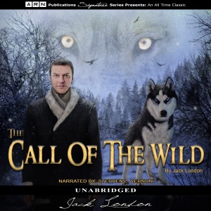 The Call of the Wild (Unabridged)