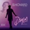 DSYLM (feat. BK Brasco) - B. Howard lyrics