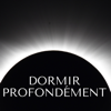 Dormir Profondément - Dormir Profondément Prime